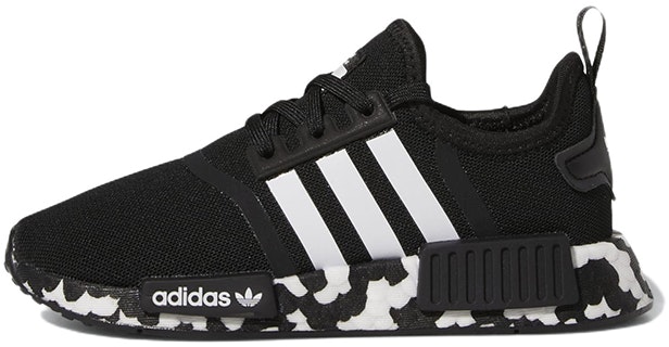 preschool-adidas-originals-nmd-r1-black-gw-9595