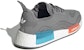(PS) adidas Originals NMD_R1 'Kelabu' GV7354