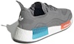 Shop (PS) adidas Originals NMD_R1 'Kelabu' GV7354