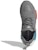 (PS) adidas Originals NMD_R1 'Kelabu' GV7354
