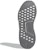 (PS) adidas Originals NMD_R1 'Kelabu' GV7354