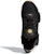 (Youth) adidas originals NMD_R1 V2 J 'Black White' FZ2134