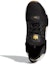 Purchase (Youth) adidas originals NMD_R1 V2 J 'Black White' FZ2134