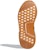 (Youth) adidas originals NMD_R1 V2 J 'Black White' FZ2134