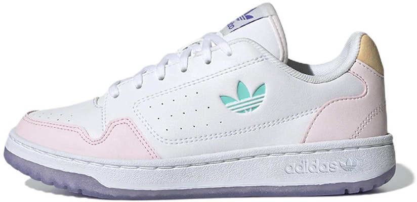 (JR) アディダス NY 90 白紫ピンク GY1172 Buy (JR) アディダス NY 90 白紫ピンク GY1172