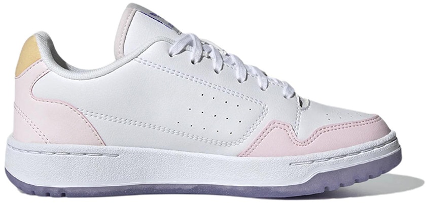 (JR) アディダス NY 90 白紫ピンク GY1172 Order (JR) アディダス NY 90 白紫ピンク GY1172