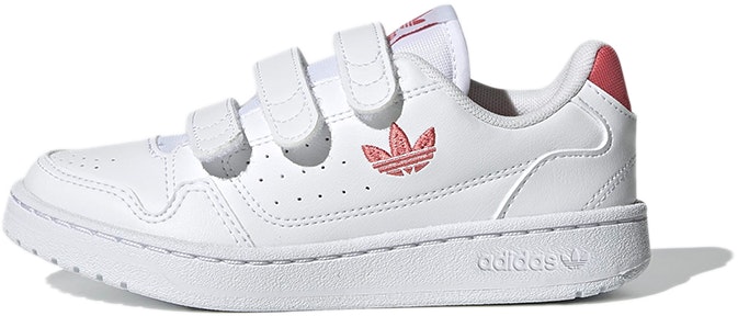 preschool-adidas-originals-ny-90-pink-white-velcro-gz-9123