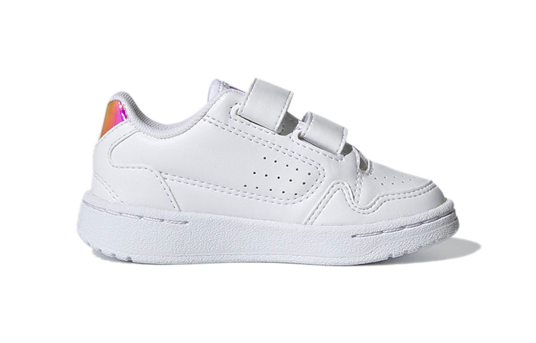 (TD) adidas originals Ny 90 White 圖 2