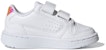 (TD) adidas Originals NY 90 Putih FY9849