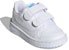 (TD) adidas Originals NY 90 Putih FY9849