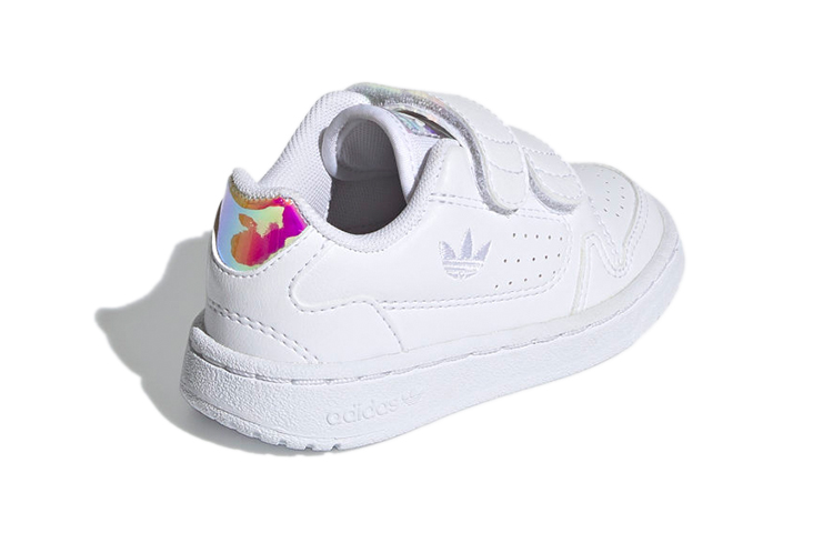 (TD) adidas originals Ny 90 White 圖 4