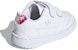 (TD) adidas Originals NY 90 Putih FY9849