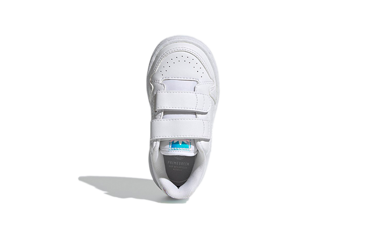 (TD) adidas originals Ny 90 White 圖 5