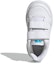 Purchase (TD) adidas Originals NY 90 Putih FY9849