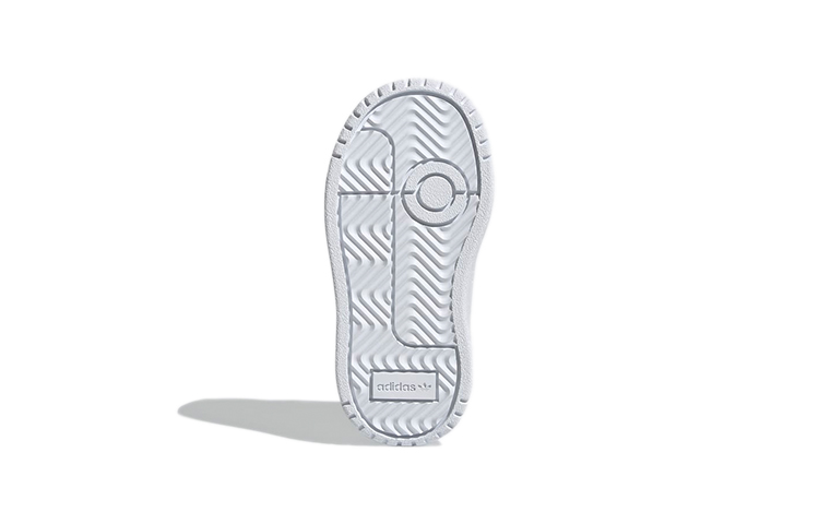 (TD) adidas originals Ny 90 White 圖 6