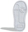 Details for (TD) adidas Originals NY 90 Putih FY9849