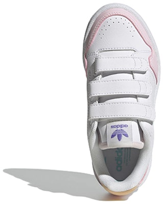 (PS) アディダス NY 90 白紫ピンク GY1173 Purchase (PS) アディダス NY 90 白紫ピンク GY1173