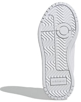 (PS) 阿迪达斯原创 NY 90 '白紫粉' GY1173 Details for (PS) 阿迪达斯原创 NY 90 '白紫粉' GY1173