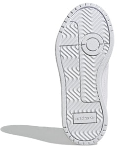 中童 adidas originals NY 90 舒適 耐磨 低幫 兒童板鞋 白 Details for 中童 adidas originals NY 90 舒適 耐磨 低幫 兒童板鞋 白