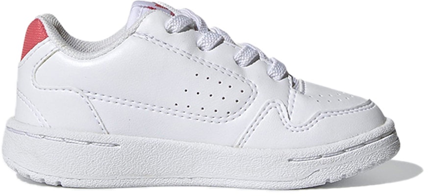 (TD) 阿迪达斯 Originals NY 90 白红配色 FX6481 Order (TD) 阿迪达斯 Originals NY 90 白红配色 FX6481