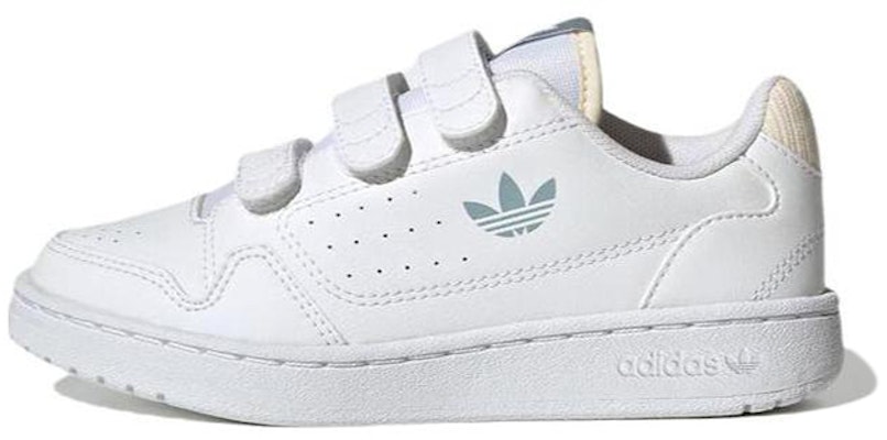(PS) 阿迪达斯 Originals NY 90 CF C GZ1880 Buy (PS) 阿迪达斯 Originals NY 90 CF C GZ1880