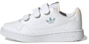 Buy (PS) adidas Originals NY 90 CF C Kanak-Kanak GZ1880