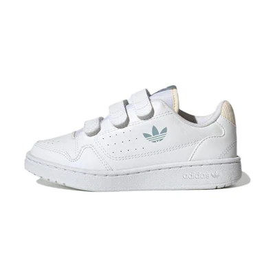 (PS) adidas originals NY 90 CF C