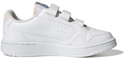 (PS) アディダス オリジナルス NY 90 CF C (or shorter: NY 90 CF C) GZ1880 Order (PS) アディダス オリジナルス NY 90 CF C (or shorter: NY 90 CF C) GZ1880