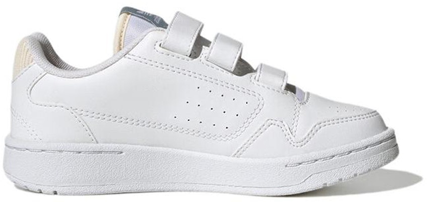 (Preschool) adidas originals NY 90 CF C GZ1880 Order (Preschool) adidas originals NY 90 CF C GZ1880