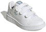 Lookbook (PS) adidas Originals NY 90 CF C Kanak-Kanak GZ1880