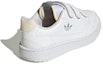 Shop (PS) adidas Originals NY 90 CF C Kanak-Kanak GZ1880