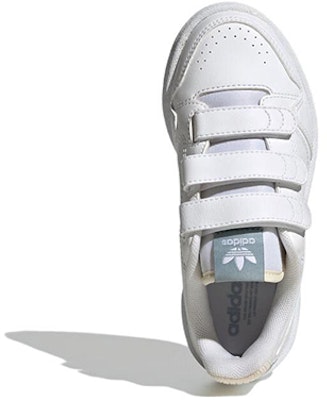 (Preschool) adidas originals NY 90 CF C GZ1880 Purchase (Preschool) adidas originals NY 90 CF C GZ1880