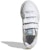 (PS) adidas Originals NY 90 CF C Kanak-Kanak GZ1880