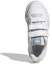 Purchase (PS) adidas Originals NY 90 CF C Kanak-Kanak GZ1880