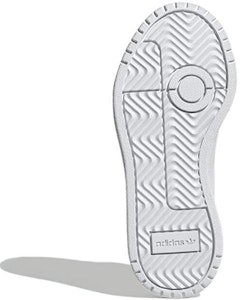 中童 adidas originals NY 90 CF C 休閒 防滑耐磨 低筒 兒童板鞋 白 Details for 中童 adidas originals NY 90 CF C 休閒 防滑耐磨 低筒 兒童板鞋 白