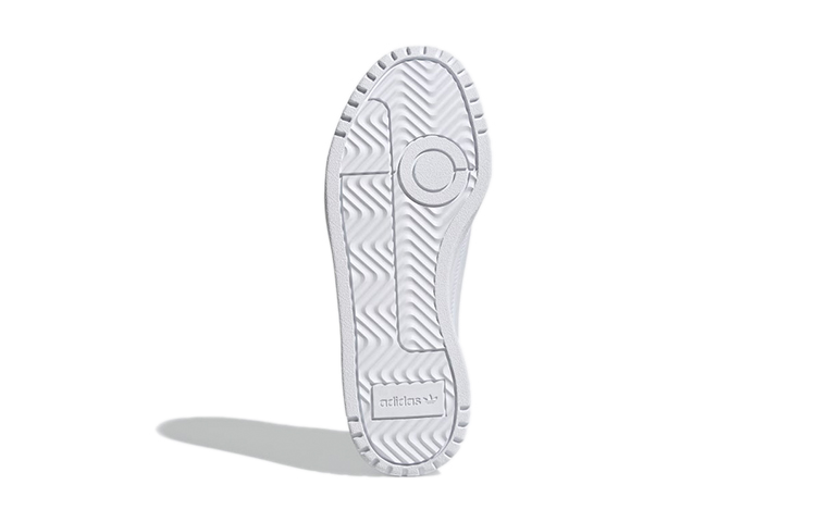 Details for (PS) 아디다스 오리지널 NY 90 J '화이트 블랙' FY9840