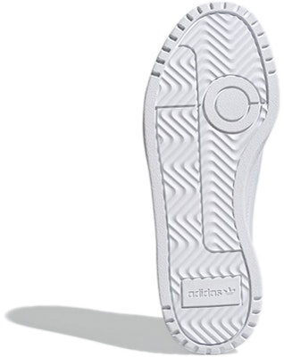 (PS) 아디다스 오리지널 NY 90 J '화이트 블랙' FY9840 Details for (PS) 아디다스 오리지널 NY 90 J '화이트 블랙' FY9840