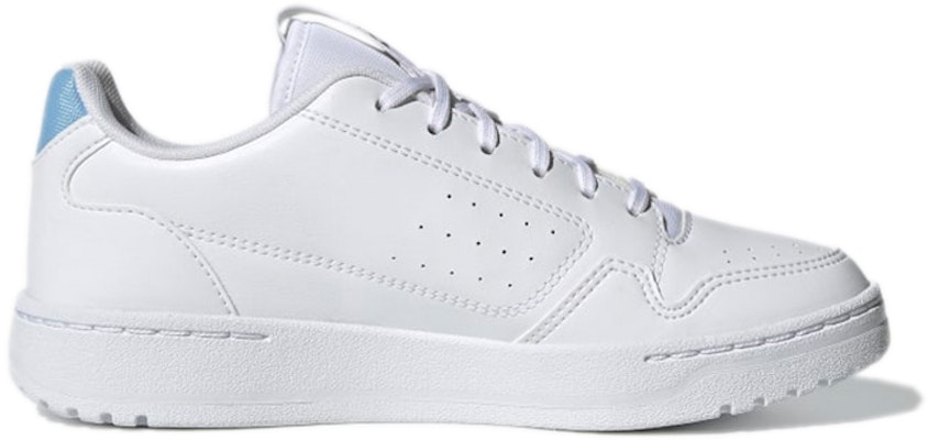 (PS) adidas Originals NY 90 J 'Blanco Low-Top' zapatillas clásicas H06591 Order (PS) adidas Originals NY 90 J 'Blanco Low-Top' zapatillas clásicas H06591