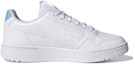 Order (PS) adidas Originals NY 90 J 'Blanco Low-Top' zapatillas clásicas H06591