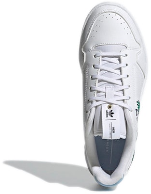 (PS) adidas Originals NY 90 J 'Blanco Low-Top' zapatillas clásicas H06591 Purchase (PS) adidas Originals NY 90 J 'Blanco Low-Top' zapatillas clásicas H06591