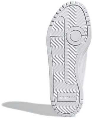 (PS) adidas Originals NY 90 J 'Blanco Low-Top' zapatillas clásicas H06591 Details for (PS) adidas Originals NY 90 J 'Blanco Low-Top' zapatillas clásicas H06591