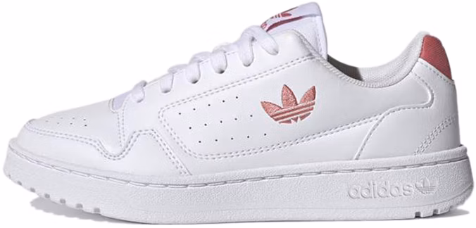 preschool-adidas-originals-ny-90-low-white-fx-6473