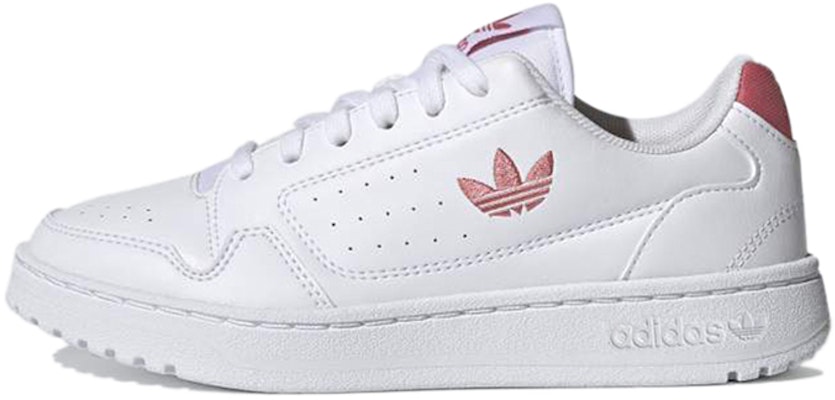 (Women) adidas originals NY 90 J FX6473 Buy (Women) adidas originals NY 90 J FX6473