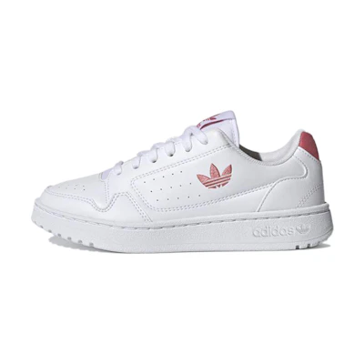 (W) adidas originals NY 90 J