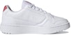 (W) adidas Originals NY 90 J Lelaki & Wanita FX6473
