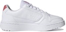 Order (W) adidas Originals NY 90 J Lelaki & Wanita FX6473