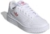 (W) adidas Originals NY 90 J Lelaki & Wanita FX6473