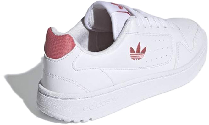 (Women) adidas originals NY 90 J FX6473 Shop (Women) adidas originals NY 90 J FX6473