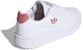 (W) adidas Originals NY 90 J Lelaki & Wanita FX6473
