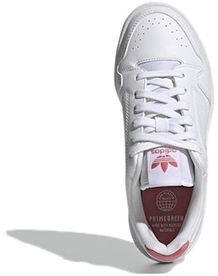 (Women) adidas originals NY 90 J FX6473 Purchase (Women) adidas originals NY 90 J FX6473